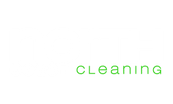 North Coast Cleaning