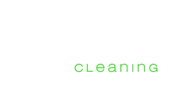 North Coast Cleaning