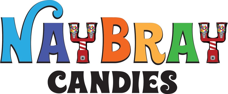 NayBray Vending