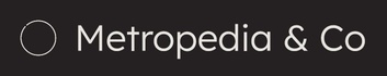 Metropedia & Co