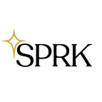 SPRK