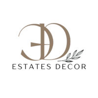 EstatesDecor.com