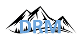 DRM Medical