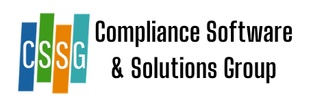 Compliance Software and Solutions Group