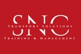 SNC Transport Solutions