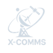 X-Comms
