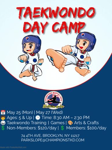 https://mmgr.io/hhuol