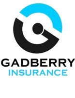 Gadberry Insurance