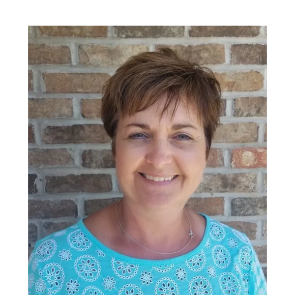 County Clerk www.ironcountymo.gov