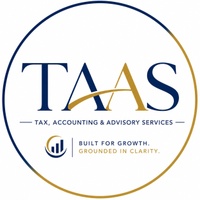 TAAS, LLC