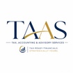 TAAS, LLC