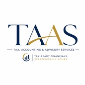TAAS, LLC