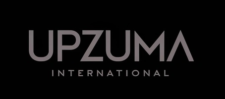 Upzuma International LLC