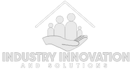 Industry Innovation and Solutions