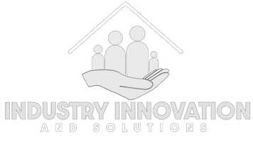 Industry Innovation and Solutions