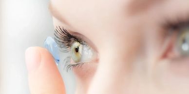 contact lens exam
contact lenses near me
comfortable contact lenses
contact prescription