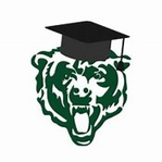 bhs1976.com