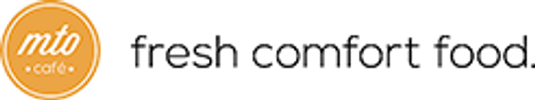MTO Cafe Las Vegas