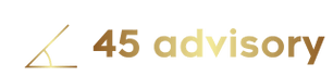 45 advisory