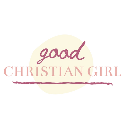 Good Christian Girl