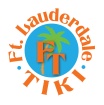 Fort Lauderdale Tiki