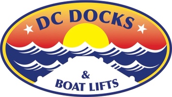 DC Docks and Boat Lifts