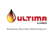 Ultima Lubes 