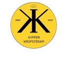 KKrop.dk