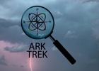 Arktrek