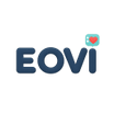 EOVI.AI