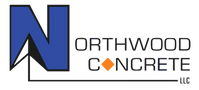 Northwood Concrete