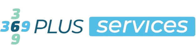 369 Plus Services
