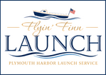Flyin' Finn Launch