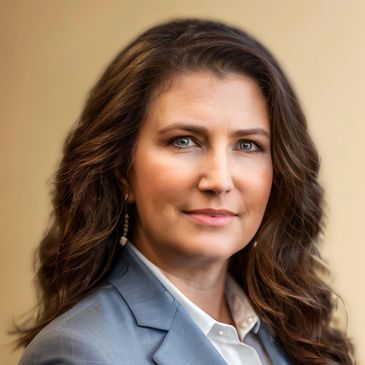 Founder and Owner, Lila Corwin