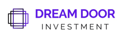 Dream Door Investment