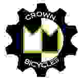 crown cycles