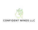 Confident Minds 