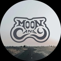 MoonCandy
Seattle