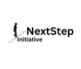 NextStep Initiative