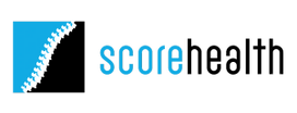 Score Health, LLC