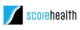 Score Health, LLC