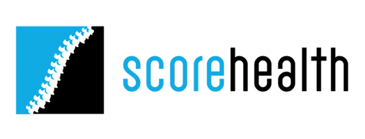 Score Health, LLC