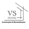 VSHome - Remodelações
