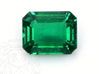 Emerald Tier