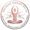 Red Light Reflex & Chiro
