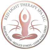 Red Light Reflex & Chiro