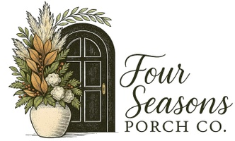 Four Seasons Porch Co.
