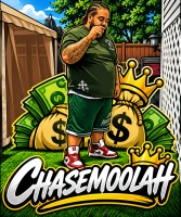 Chasemoolah 