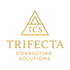 Trifecta Consulting Solutions