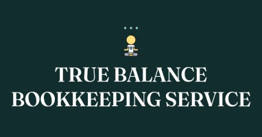 True Balance Bookkeeping Service